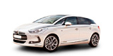 CITROËN DS5 Spareparts