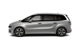 CITROËN GRAND Spareparts