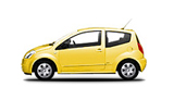 CITROËN XSARA (N1)