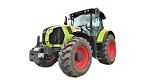 CLAAS ARION Spareparts