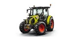 CLAAS ATOS Spareparts