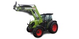 CLAAS ELIOS Spareparts