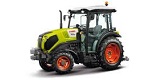 CLAAS NEXOS Spareparts