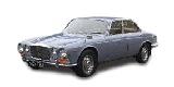 DAIMLER 2.8 Spareparts