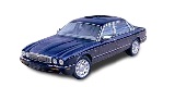 DAIMLER DAIMLER Spareparts