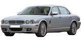 DAIMLER SUPER Spareparts