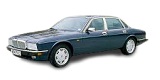 DAIMLER XJ Spareparts