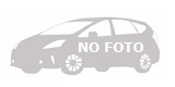 TOYOTA C-HR+ Spareparts