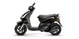 DERBI BOULEVARD Spareparts