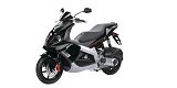 DERBI GP1 Spareparts