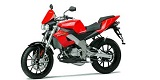 DERBI GPR Spareparts