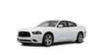 DODGE CHARGER Spareparts