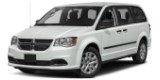 DODGE GRAND Spareparts