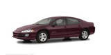 DODGE INTREPID Spareparts