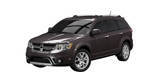 DODGE JOURNEY Spareparts