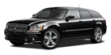 DODGE MAGNUM Spareparts