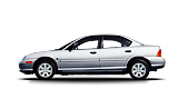 DODGE NEON Spareparts
