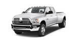 DODGE RAM Spareparts