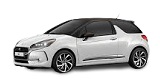 DS DS Car spareparts