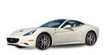 FERRARI CALIFORNIA Spareparts