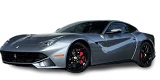 FERRARI F12 Spareparts