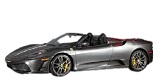 FERRARI F430 Spareparts