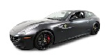 FERRARI FF Spareparts