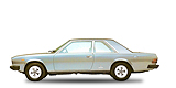 FIAT 130 Spareparts