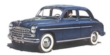FIAT 1900 Spareparts