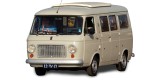 FIAT 238 Spareparts