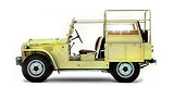 FIAT CAMPAGNOLA Spareparts