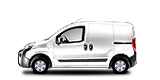 FIAT FIORINO Spareparts