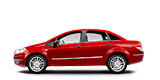 FIAT LINEA Spareparts