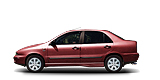 FIAT MAREA Spareparts