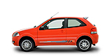 FIAT PALIO Spareparts
