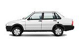 FIAT PREMIO Spareparts