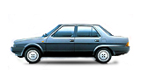 FIAT REGATA Spareparts