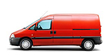 FIAT SCUDO Spareparts