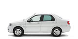 FIAT SIENA Spareparts