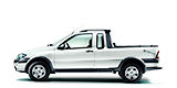 FIAT STRADA Spareparts