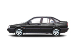 FIAT TEMPRA Spareparts