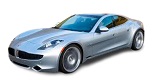 FISKER KARMA Spareparts