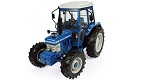 FORD 6000-Serie Spareparts