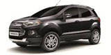 FORD ECOSPORT Spareparts