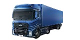 FORD F-MAX Spareparts