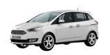 FORD GRAND Spareparts