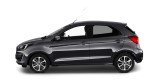 FORD KA+ Spareparts