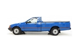 FORD P Spareparts