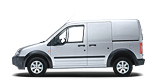 FORD TOURNEO Spareparts