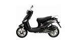 GARELLI FLEXI Spareparts